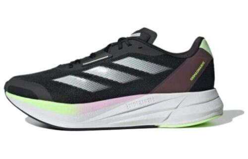 Кроссовки adidas DURAMO SPEED SHOES IE5475