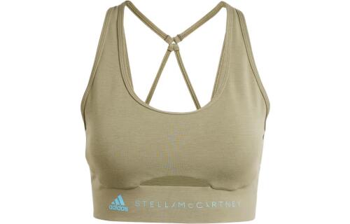 Женский топ adidas TRUEPURPOSE BRA IT5717