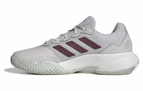Женские кроссовки adidas GAMECOURT 2.0 TENNIS SHOES