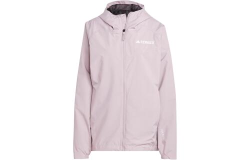 Женская куртка adidas MULTI 2L RAIN.RDY JACKET IP1485