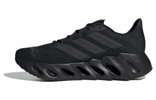 Кроссовки adidas SWITCH FWD RUNNING SHOES