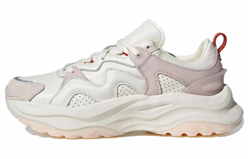 Женские кроссовки adidas MAXXWAVY SHOES IH2292