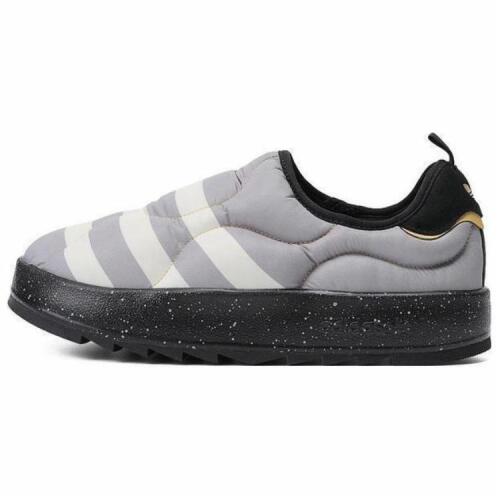 Кроссовки adidas PUFFYLETTE SHOES IF4327