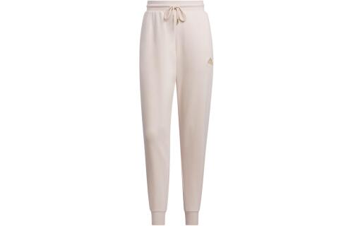 Женские брюки adidas KNIT PANTS IY5390