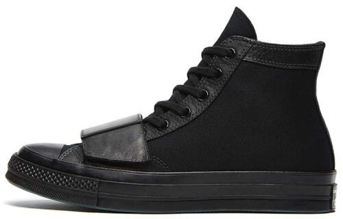 Кеды Converse Chuck Taylor All-Star 70s Hi Neighborhood Motorcycle