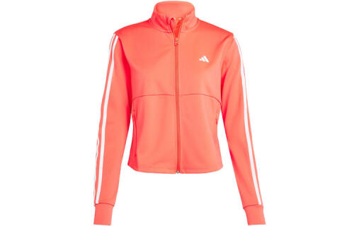 Женская куртка adidas AEROREADY ESSENTIALS TRACK JACKET IS3976