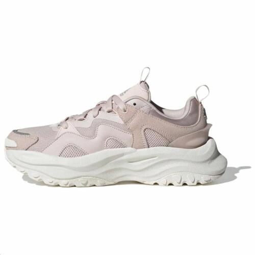 Женские кроссовки adidas MAXXWAVY SHOES IE3458