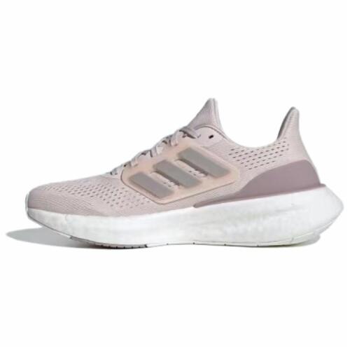 Женские кроссовки adidas PUREBOOST 23 SHOES IF1533