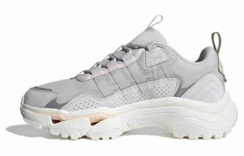 Женские кроссовки adidas CITYWALK SHOES IG2235