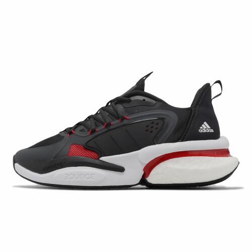 Кроссовки adidas ALPHABOOST V1 SHOES IF6887