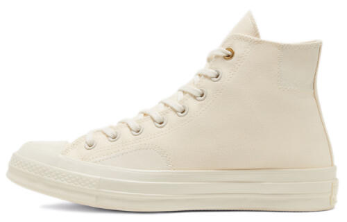 Кеды Converse Chuck Taylor All-Star 70s Hi Clean 'n Preme