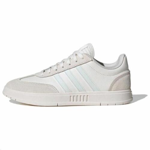 Женские кроссовки adidas GRADAS TENNIS SHOES LOW IF7082