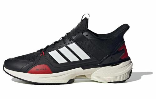 Кроссовки adidas MTS SHOES IF9243