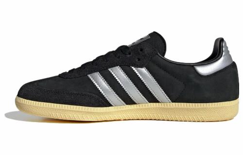 Кроссовки adidas SAMBA OG SHOES IE8128