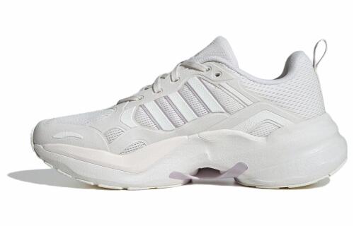 Женские кроссовки adidas MAXXCETUS SHOES ID6236