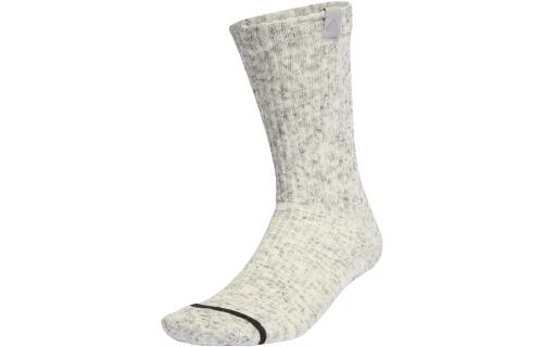 Носки  adidas COMFORT SLOUCH SOCKS
