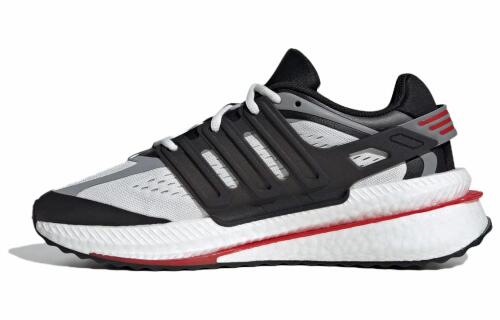 Кроссовки adidas X_PLR BOOST SHOES IF6901