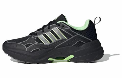 Кроссовки adidas MAXXCETUS SHOES ID6233