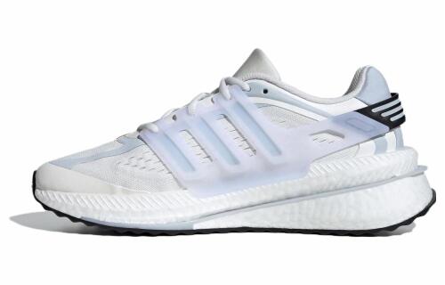 Женские кроссовки adidas X_PLR BOOST SHOES