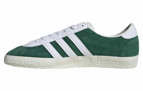 Кроссовки adidas SPEZIAL GAZELLE SHOES