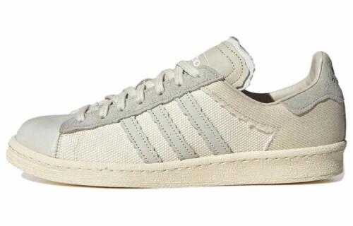 Кроссовки adidas HIGHSNOBIETY CAMPUS HIGHART SHOES