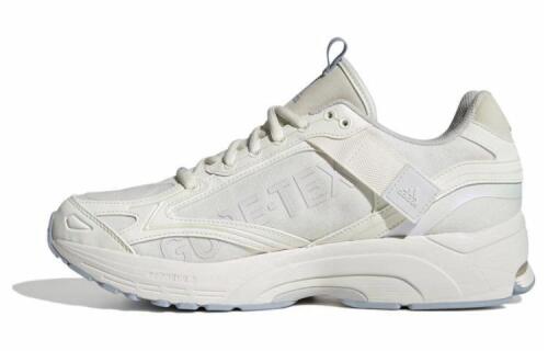 Женские кроссовки adidas SPIRITAIN 2000 GORE-TEX SHOES