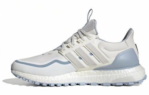Женские кроссовки adidas ULTRABOOST TERRAIN SHOES