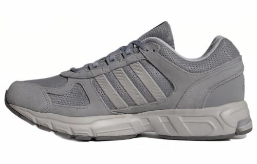 Кроссовки adidas EQUIPMENT 10.0 SHOES