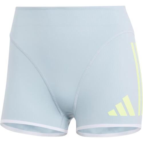 Женские шорты adidas ADIZERO RUNNING BOOTY SHORTS