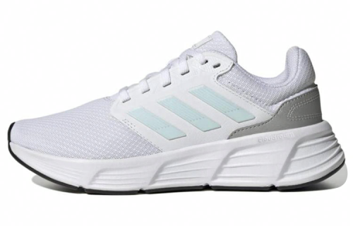 Женские кроссовки adidas GALAXY 6 SHOES