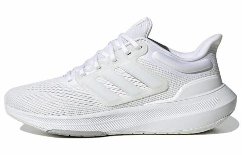 Женские кроссовки adidas ULTRABOUNCE SHOES белые