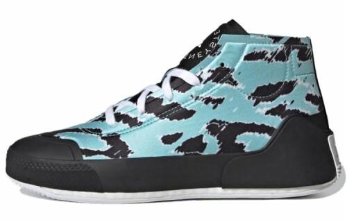 Женские кроссовки adidas TREINO MID SHOES