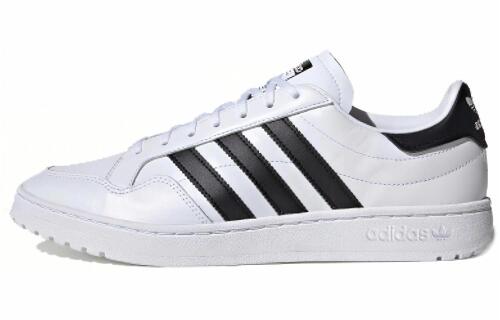 Кроссовки adidas TEAM COURT SHOES