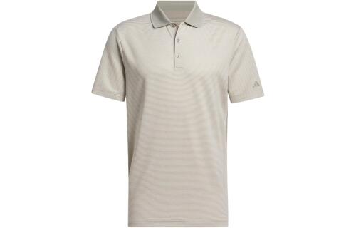 Мужская футболка adidas OTTOMAN POLO SHIRT IU4369