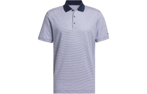 Мужская футболка adidas OTTOMAN POLO SHIRT IS7208