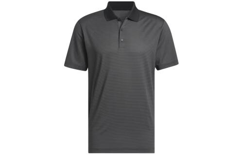 Мужская футболка adidas OTTOMAN POLO SHIRT IU4364