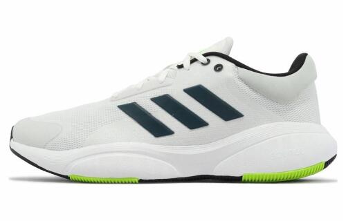 Мужские кроссовки adidas RESPONSE SHOES IF7252