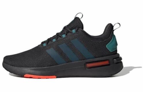 Мужские кроссовки adidas RACER TR23 SHOES IG0731