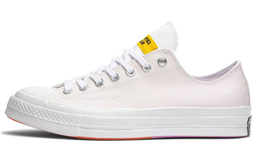 Кеды Converse Chuck Taylor All-Star 70s Ox Chinatown Market UV