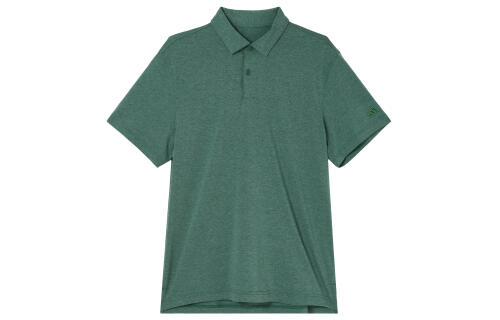 Мужская футболка adidas GO-TO POLO SHIRT IN6411