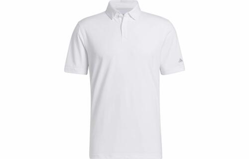 Мужская футболка adidas GO-TO POLO SHIRT HR7978