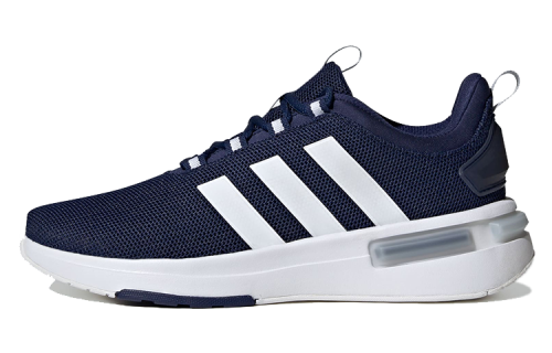 Мужские кроссовки adidas RACER TR23 SHOES IG7325