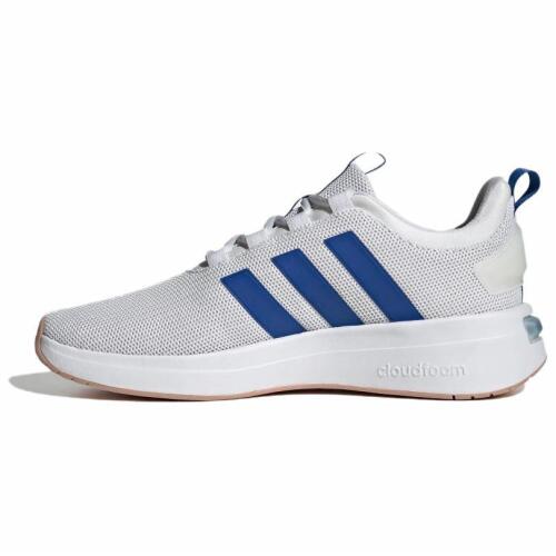 Мужские кроссовки adidas RACER TR23 SHOES IG7329