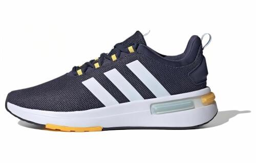 Мужские кроссовки adidas RACER TR23 SHOES ID3052