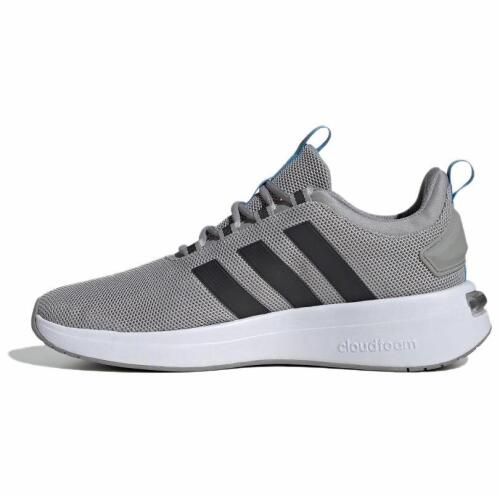 Мужские кроссовки adidas RACER TR23 SHOES ID3058