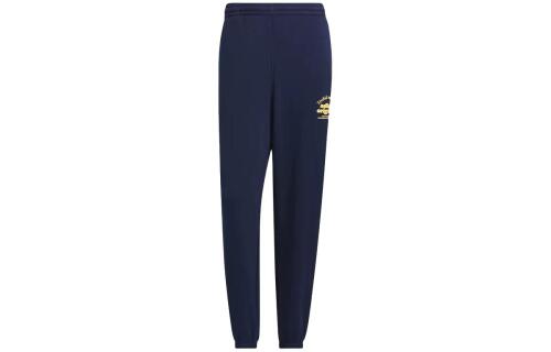 Мужские брюки adidas ADICOLOR SWEAT PANTS JE3468