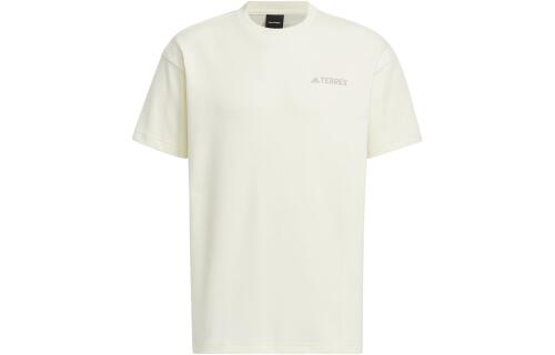 Мужская футболка adidas NATIONAL GEOGRAPHIC AEROREADY TEE IS9514