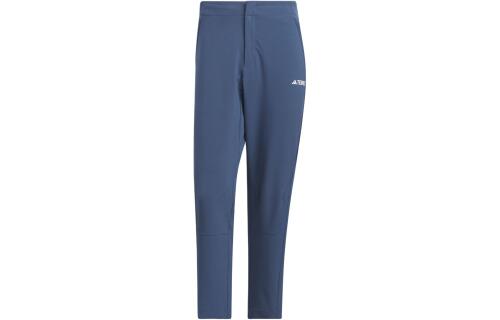 Мужской свитшот adidas SOFTSHELL WIND.RDY IN2227
