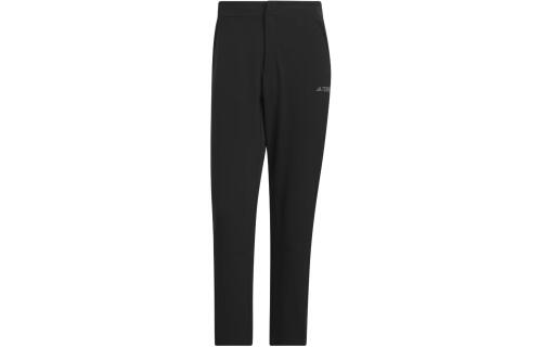 Мужской свитшот adidas SOFTSHELL WIND.RDY черный