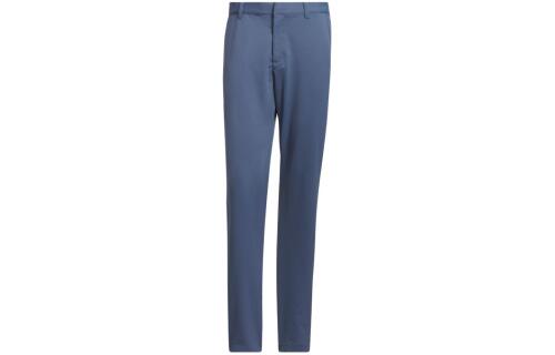 Мужские брюки adidas ULTIMATE365 TOUR PANTS